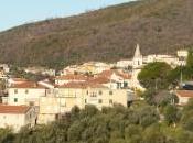 Arnasco: programma estivo 2012