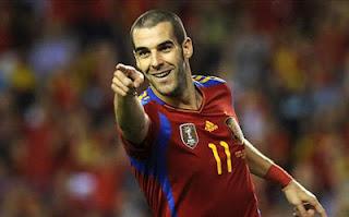 N.P. World Cup 2012 : i risultati della giornata #11