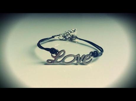 Lovetop Jewels