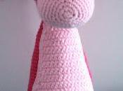 Pantera Rosa XXL: work progress...