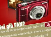 ZMPhoto regala Nikon Coolpix