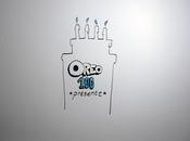 Oreo’s birthday card