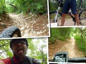 Cactus Evolution ovvero...uscita 24/7