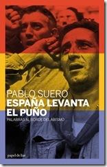 españa-levanta-el-puño