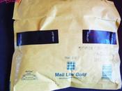 Inglot, prime esperienze ordini!