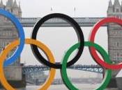 Getty Images, scatti Gigapixel Giochi Olimpici Londra 2012