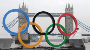 London-Olympics_Getty-Images