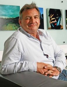 Adrian-Murrell_Getty-Images