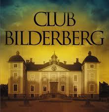 Monti e il Bilderberg Group