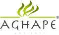 Corsi e-shop sito aghape