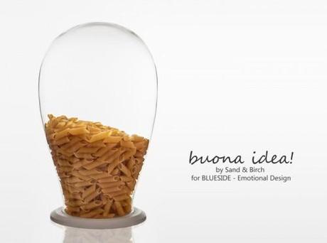 Buona Idea!