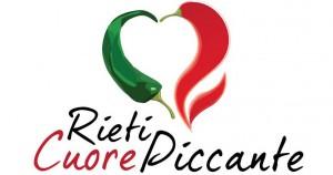 Rieti: dal 27 al 30 luglio arriva Cuore Piccante la Fiera mondiale del Peperoncino