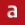 anobii R: Seven Nights in a Rogue’s Bed di Anna Campbell