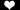 romance R: Seven Nights in a Rogue’s Bed di Anna Campbell