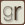 goodreads R: Seven Nights in a Rogue’s Bed di Anna Campbell