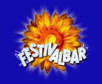 Festivalbar cannibale