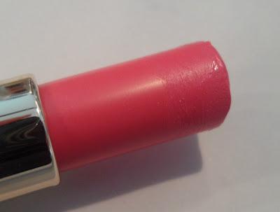 Review&Swatches; L'OREAL ROUGE CARESSE nelle colorazioni 03,04,07,101,203,403 e 501