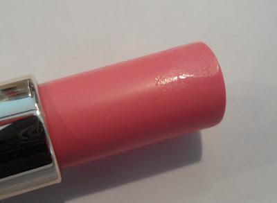 Review&Swatches; L'OREAL ROUGE CARESSE nelle colorazioni 03,04,07,101,203,403 e 501