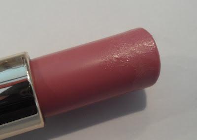 Review&Swatches; L'OREAL ROUGE CARESSE nelle colorazioni 03,04,07,101,203,403 e 501