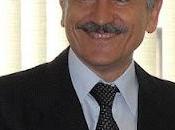 Massimo D’Alema: inaffidabile riforme