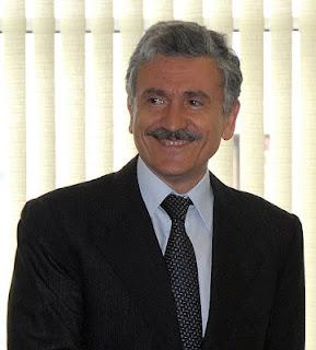 Massimo D’Alema: Pdl inaffidabile per le riforme