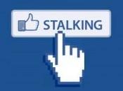 CyberStalking, Stalking Social Network