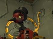 Quantum Conundrum annunciati nuovi