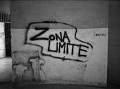 Spin pazzo.