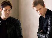 bello .... brutto ..... cattivo...dell'episodio 5x07 "Let's Boot Rally"....secondo Angela!