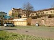 Cremona vendita. miglior offerente “nuova sede della Provincia”. l’ex Parco Monasteri fine farà? Maura Ruggeri (Pd): “Che idee metterà campo Comune?”