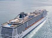 crociere: prima volta caraibi classe fantasia