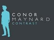 Conor Maynard Vegas Girl Video Testo Traduzione