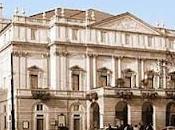 Teatro Scala Milano amianto: aperta inchiesta sulla morte operai