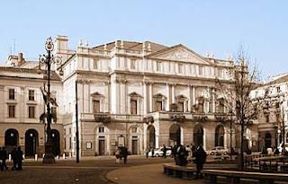 Teatro La Scala di Milano e amianto: aperta inchiesta sulla morte di 7 operai