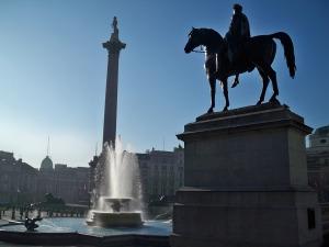 Olimpiadi di Londra 2012: anch’io c’ero