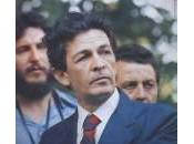 Caro Berlinguer, oggi voterei