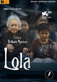 Lola