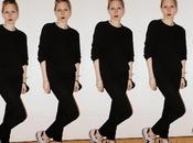 Blogs like: Helen Glory