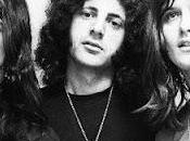 Atomic Rooster