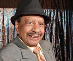 Muore a 74 anni Sherman Hemsley - Era il protagonista della serie tv cult I Jefferson