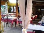 Trattoria Prati Mugnano Vizzano Sasso Marconi (BO)