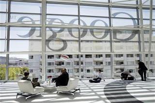 Google e Antitrust UE: trovata intesa di massima