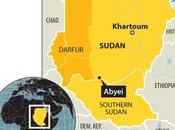 Sud-Sudan giapponesi finanziano progetti costruzione ponti acquedotti