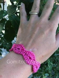 braccialetto-crochet
