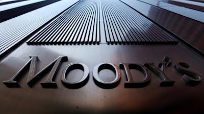 Moody's declassa Nokia al rating Ba3