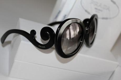 #SHOPPING | Gli occhiali da sole più belli per la prossima estate
