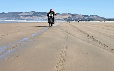 Iron & Resin: 2013 Spring Lookbook Video