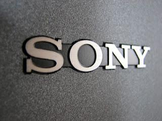 Gamescom 2012 : Sony si prepara ad annunciare due nuovi giochi ?