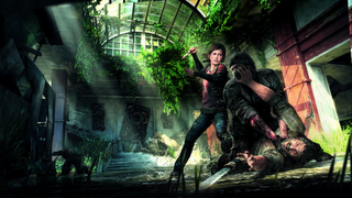 The Last of Us : ci saranno i cambiamenti climatici