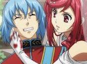 TokiTowa farà ridere piangere